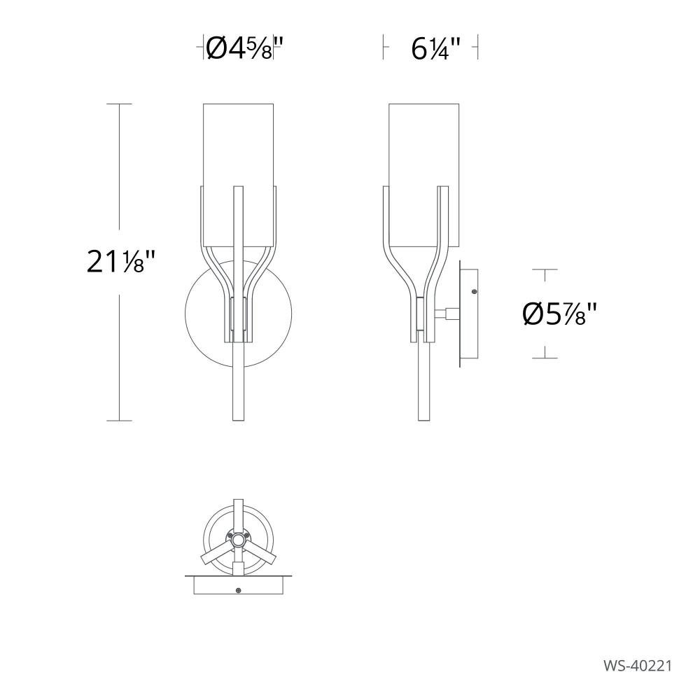 WS-40221-AB