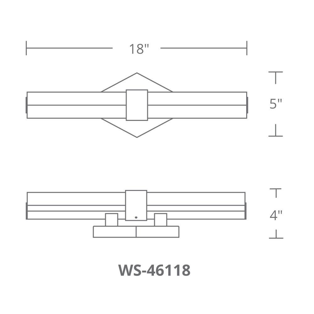 WS-46118-AB