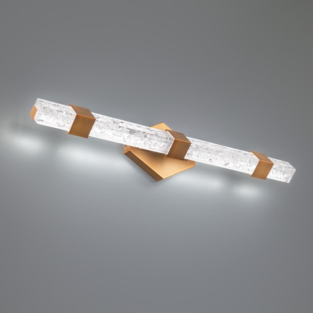 WS-46128-AB