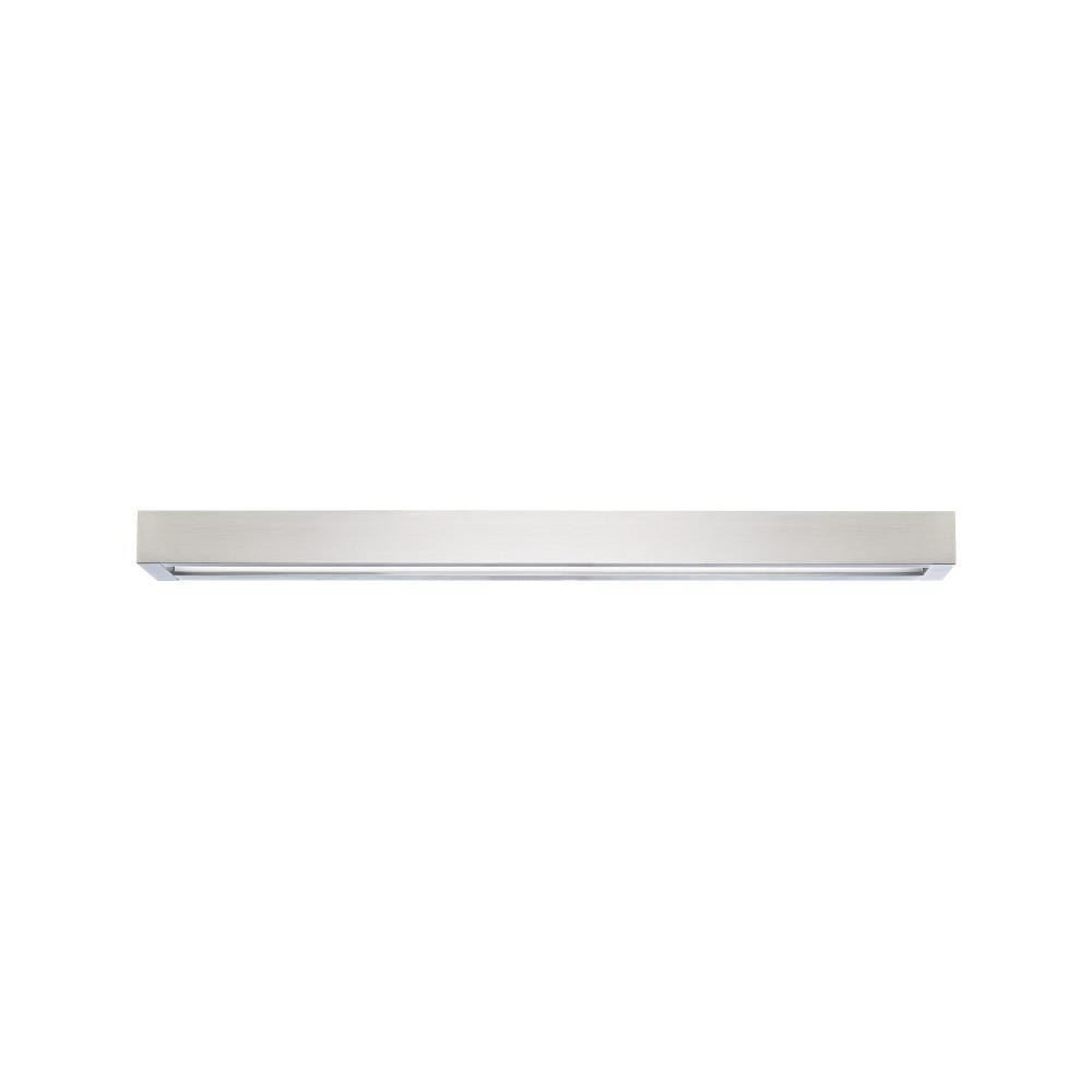 WS-52127-27-BN