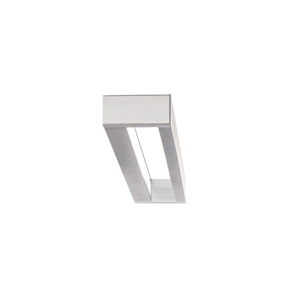 WS-52127-27-BN