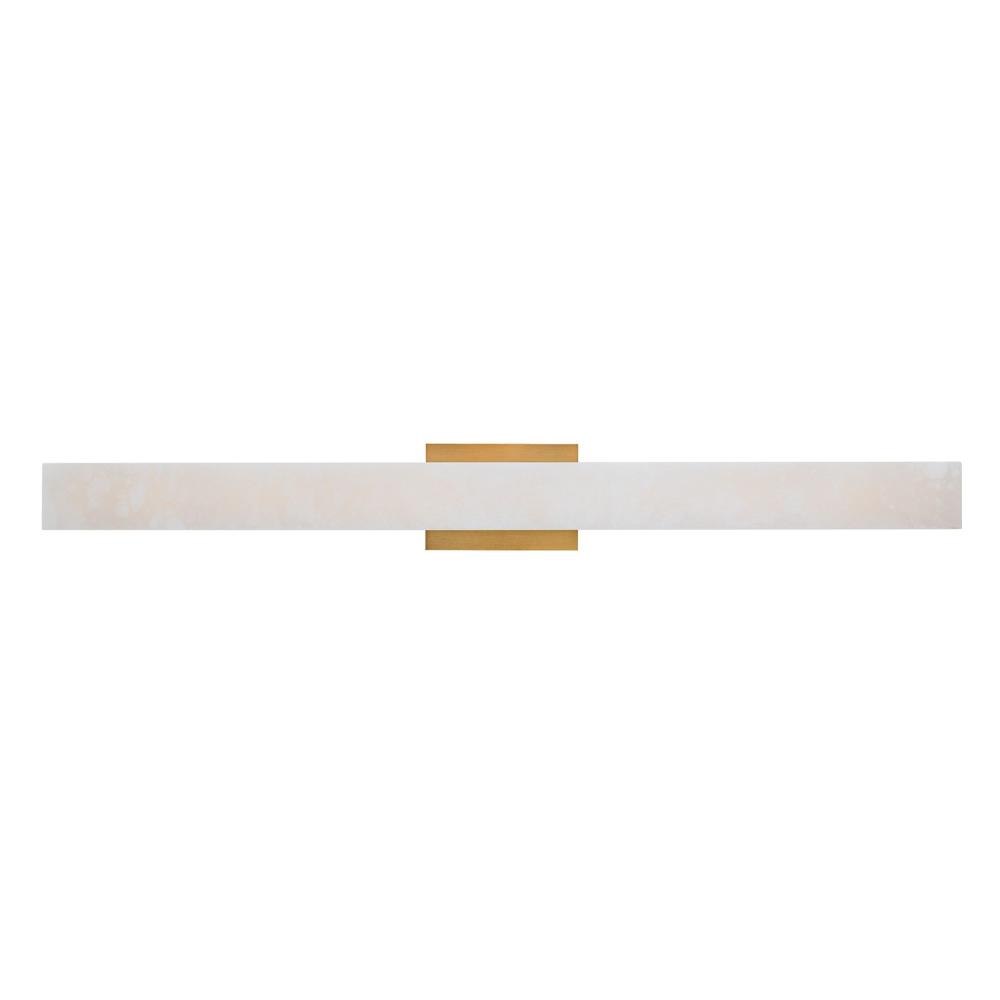 WS-52434-AB