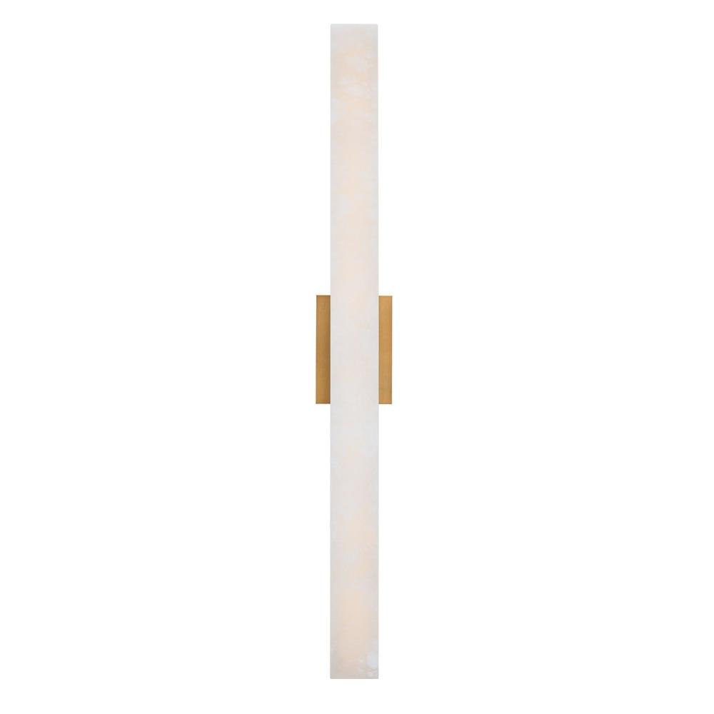WS-52434-AB