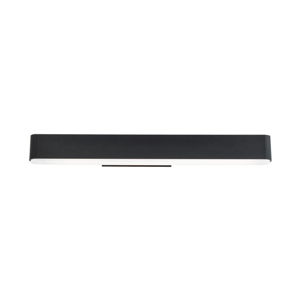 WS-56124-27-BK