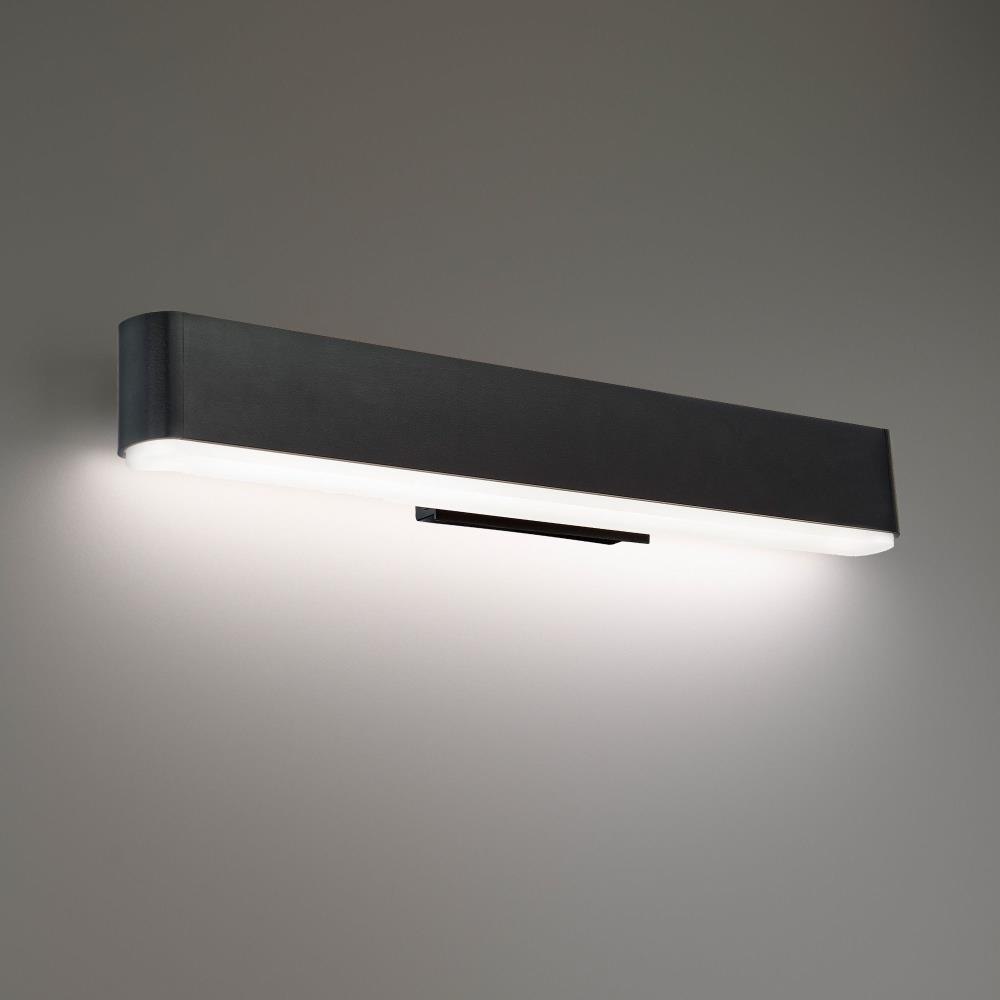 WS-56124-27-BK