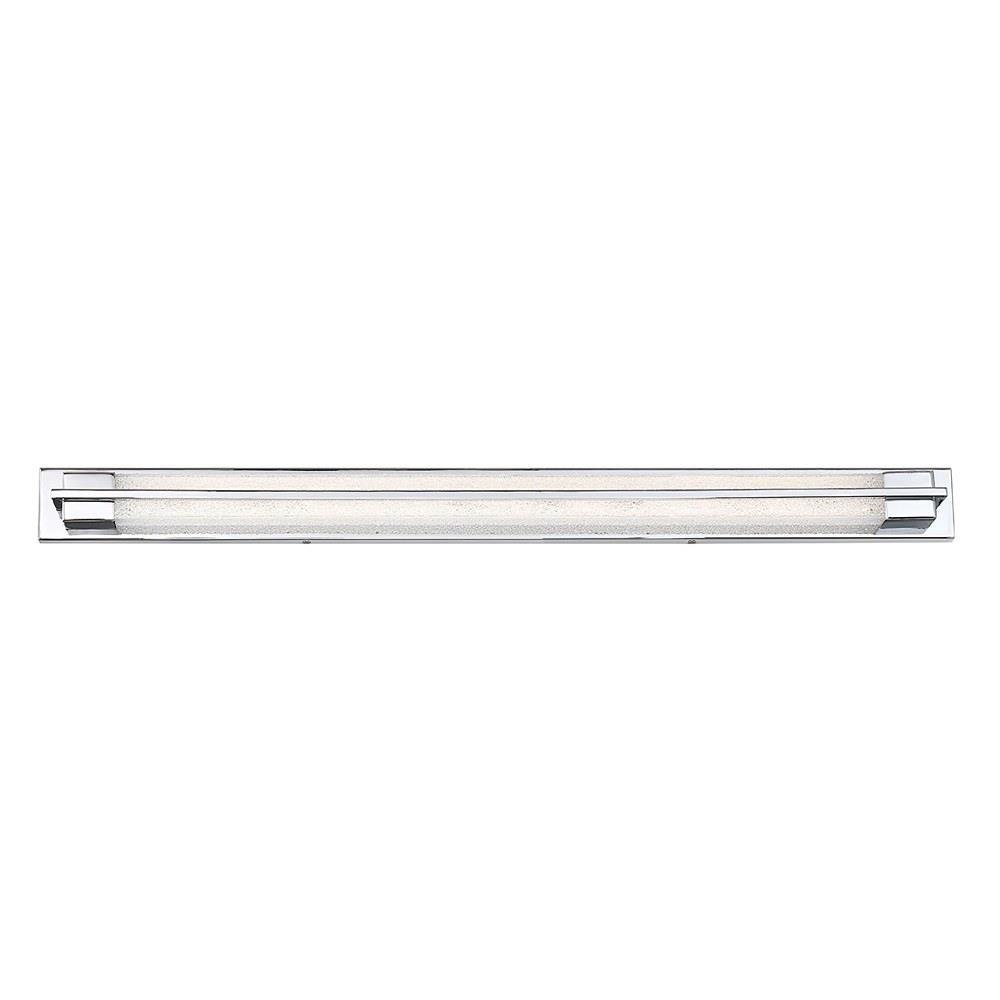 WS-57937-CH