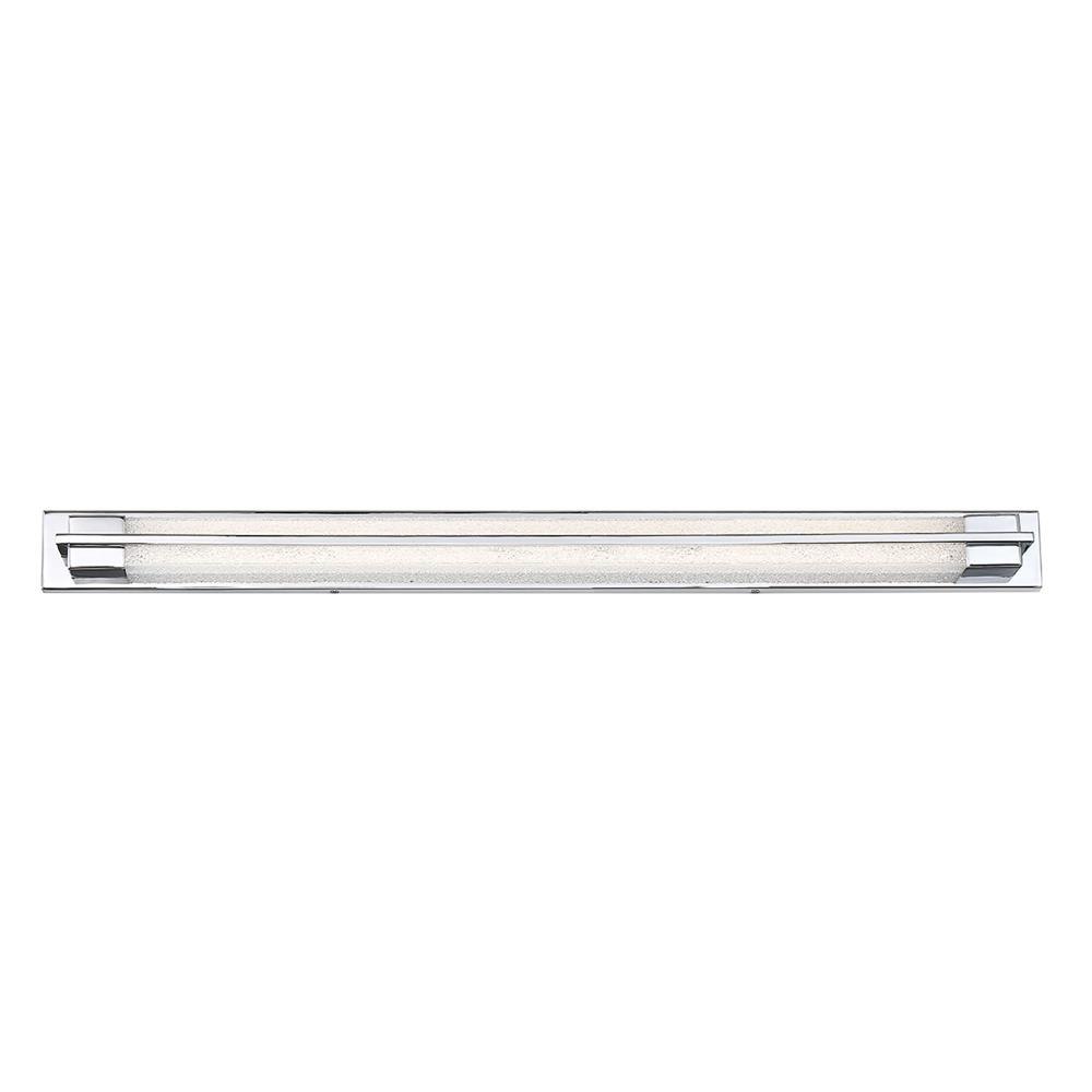 WS-57937-CH