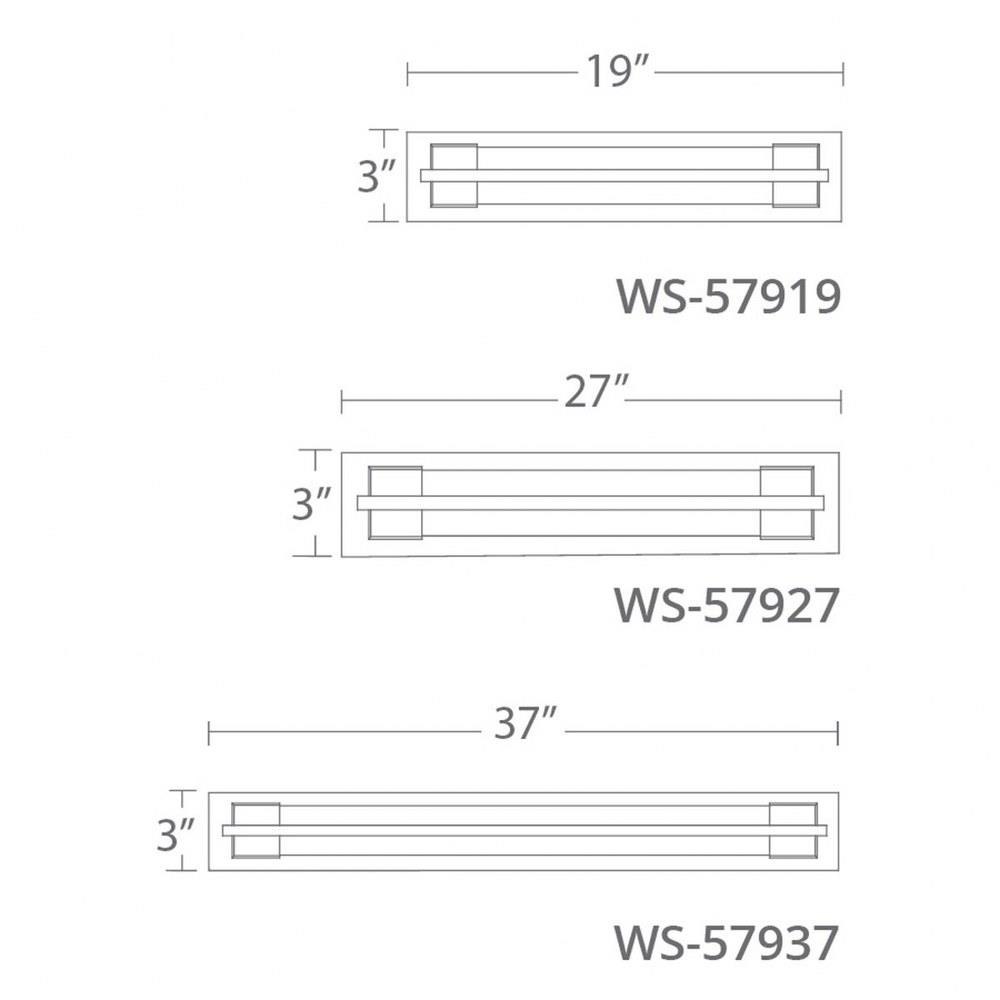 WS-57937-CH