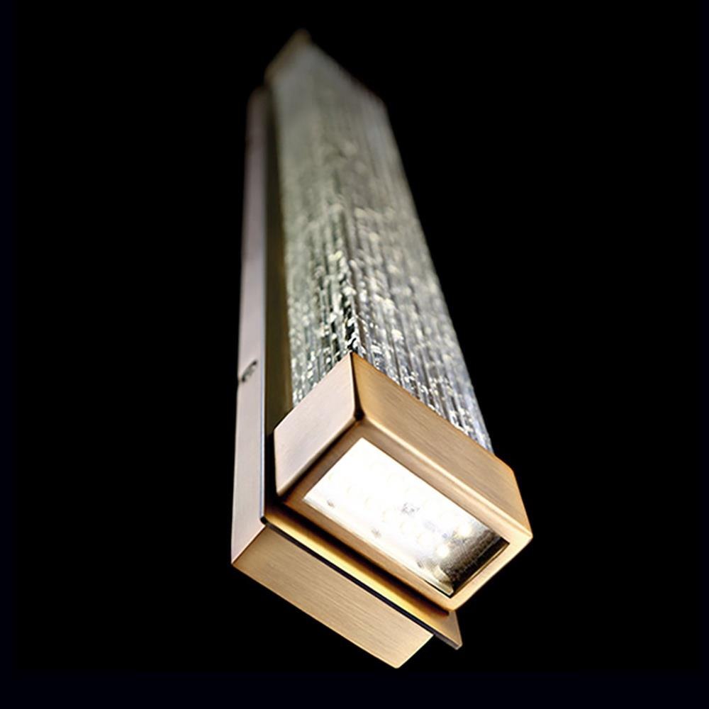 WS-58814-AB