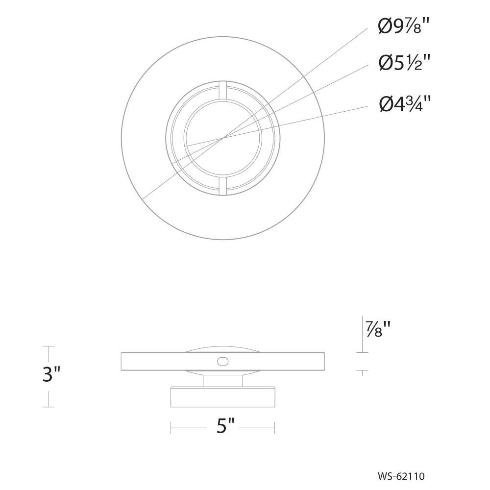 WS-62110-AB