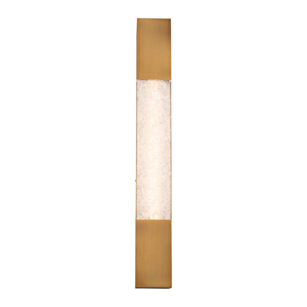 WS-65023-AB