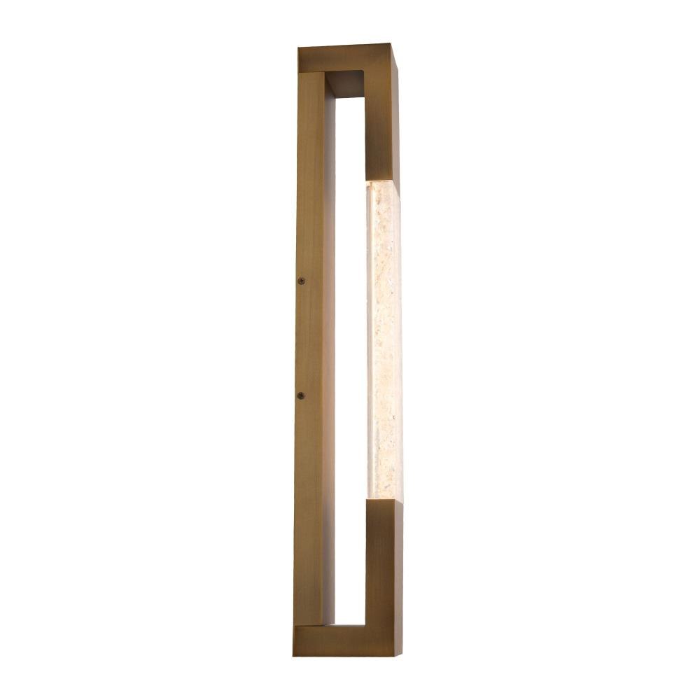 WS-65023-AB