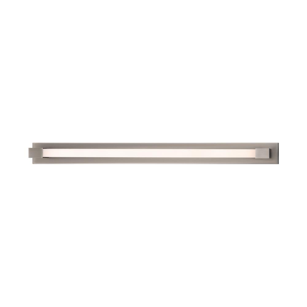 WS-68237-27-BN