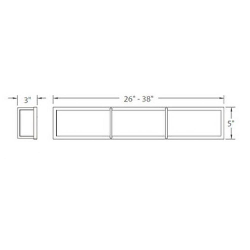 WS-6838-BN