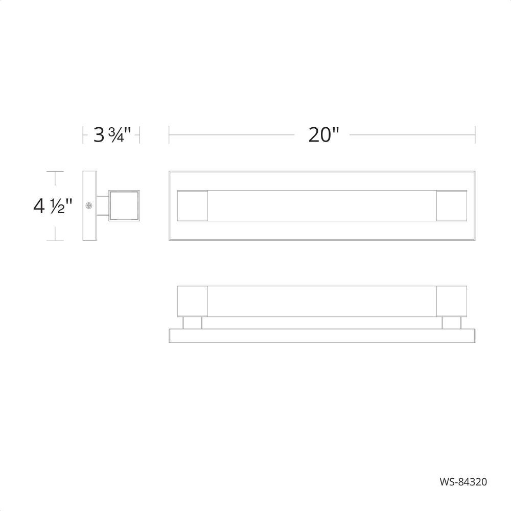 WS-84320-AB
