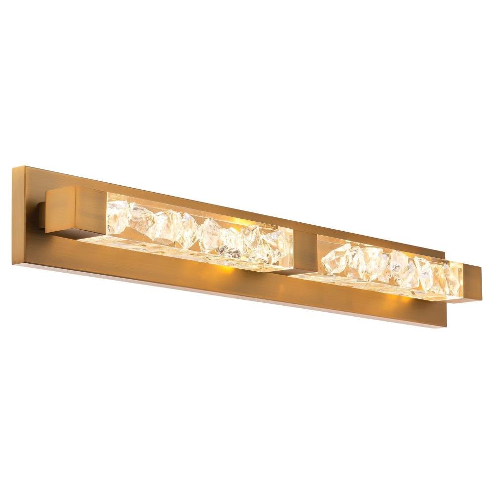 WS-84334-AB