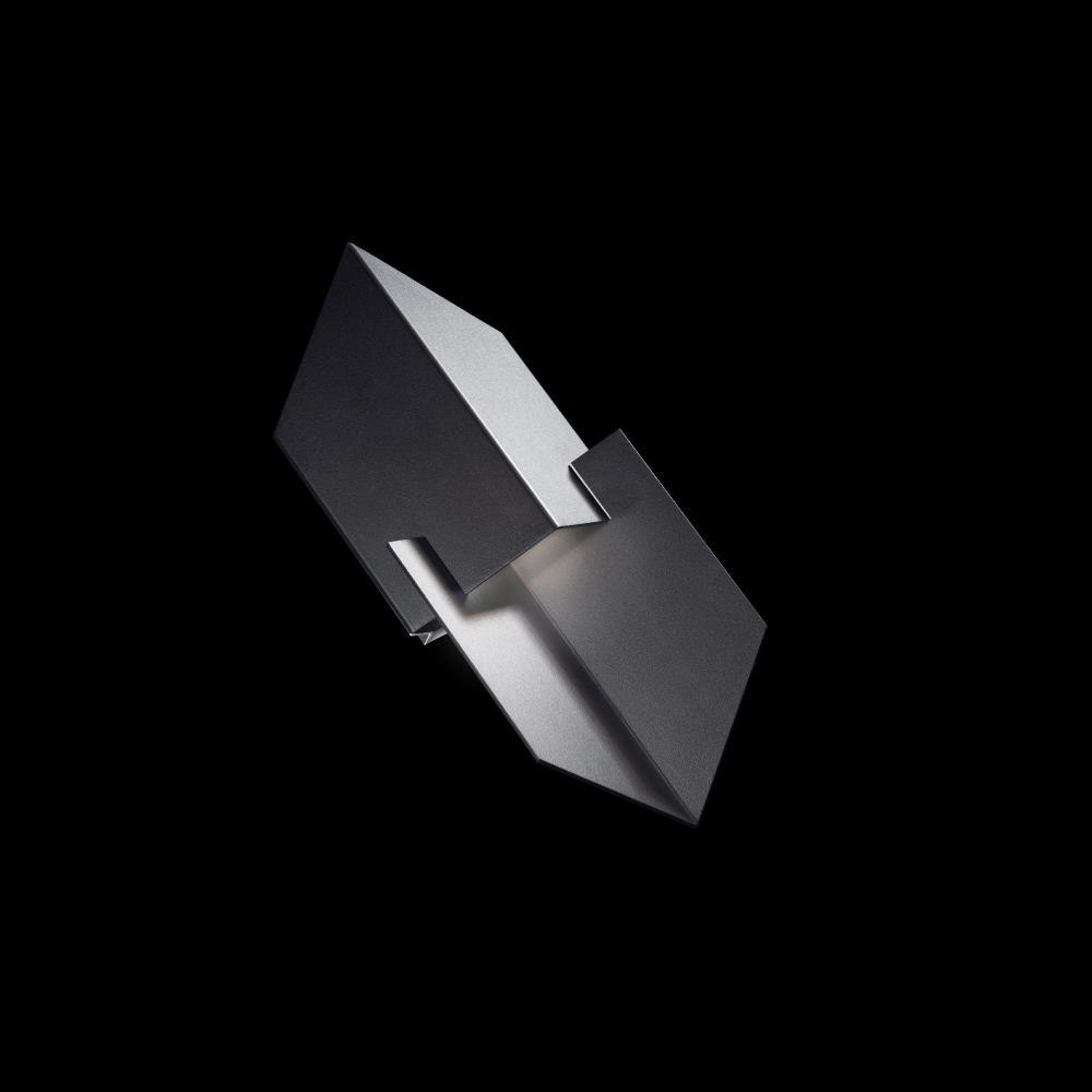 WS-W10214-BK