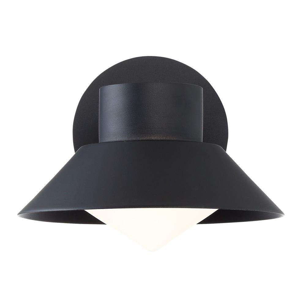 WS-W18708-BK