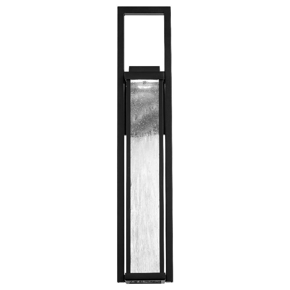 WS-W22125-BK