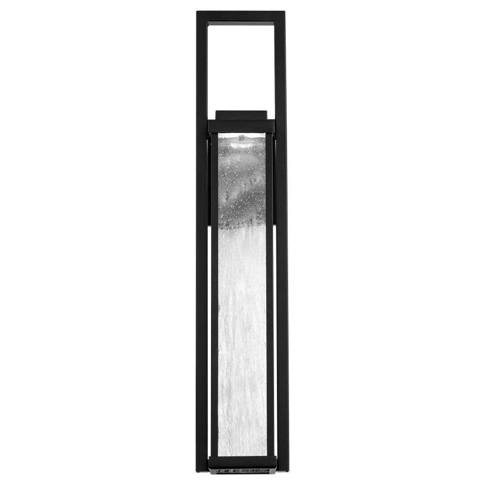 WS-W22125-BK