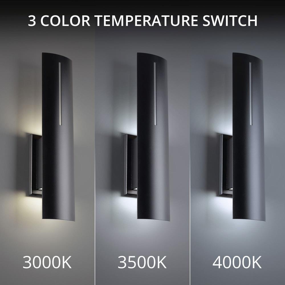 WS-W22320-30-BK