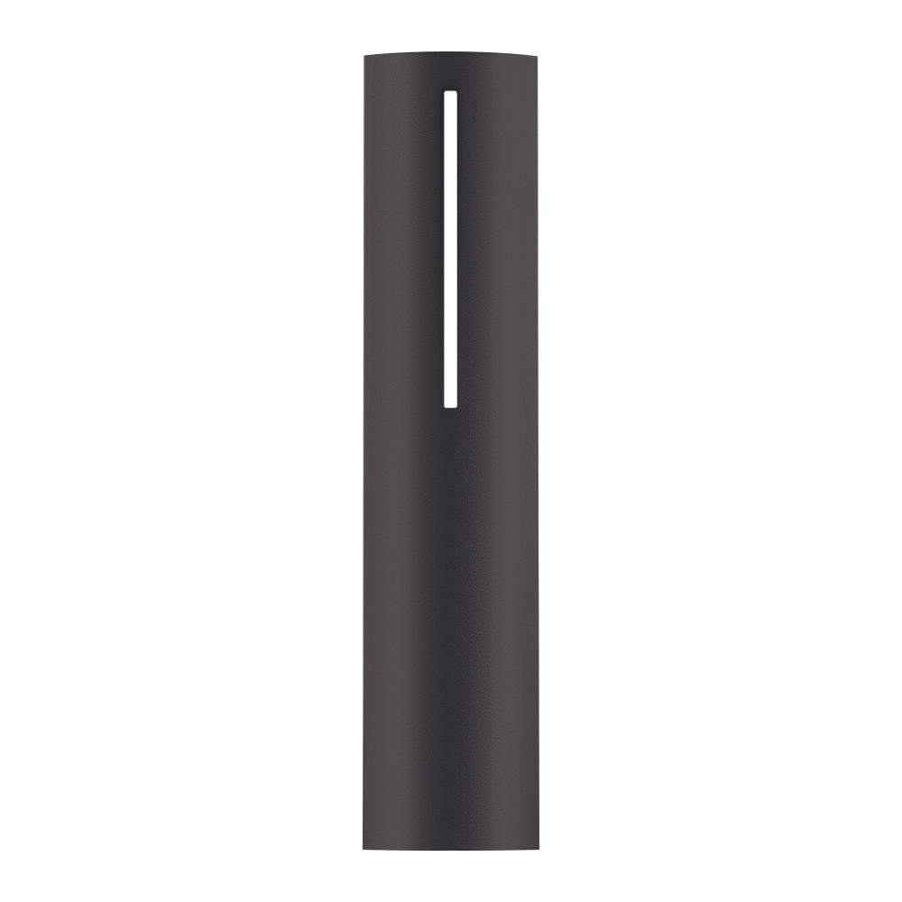 WS-W22320-30-BK