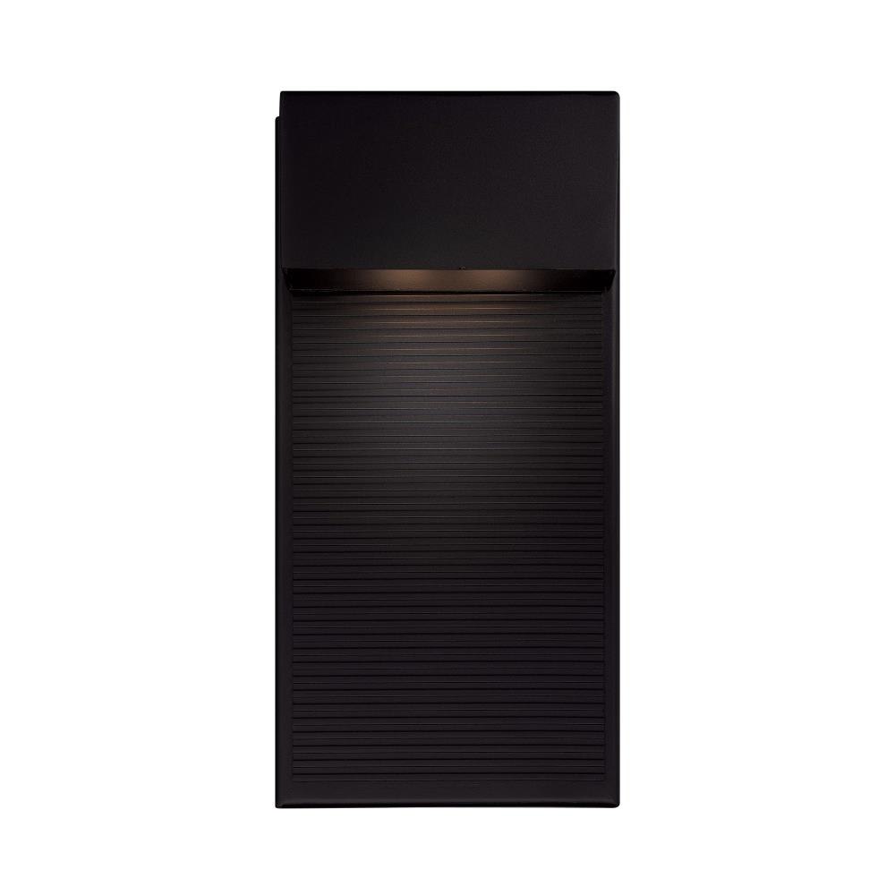 WS-W2312-BK