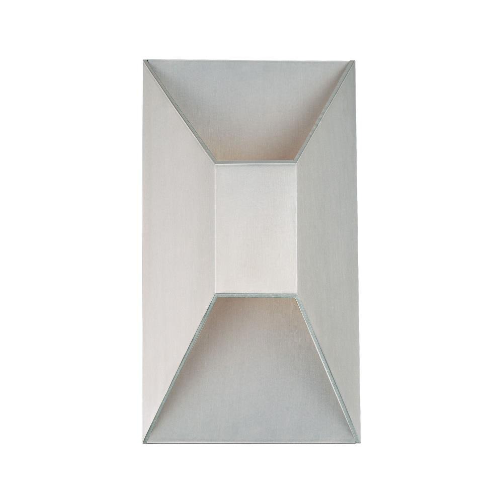 WS-W24110-30-AL