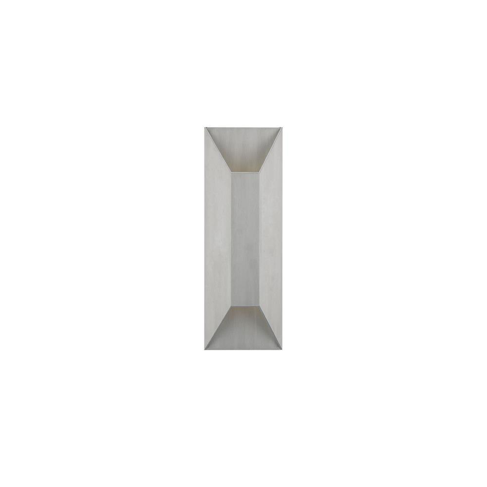 WS-W24116-30-AL