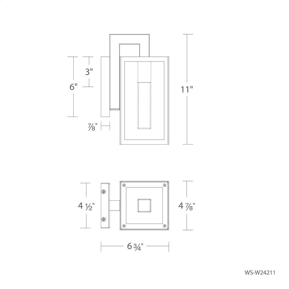 WS-W24211-BK