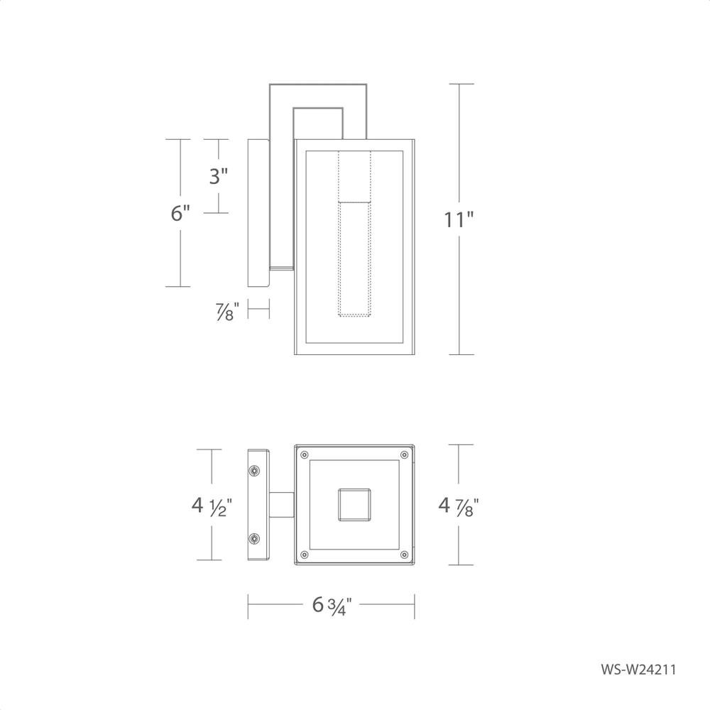 WS-W24211-BK