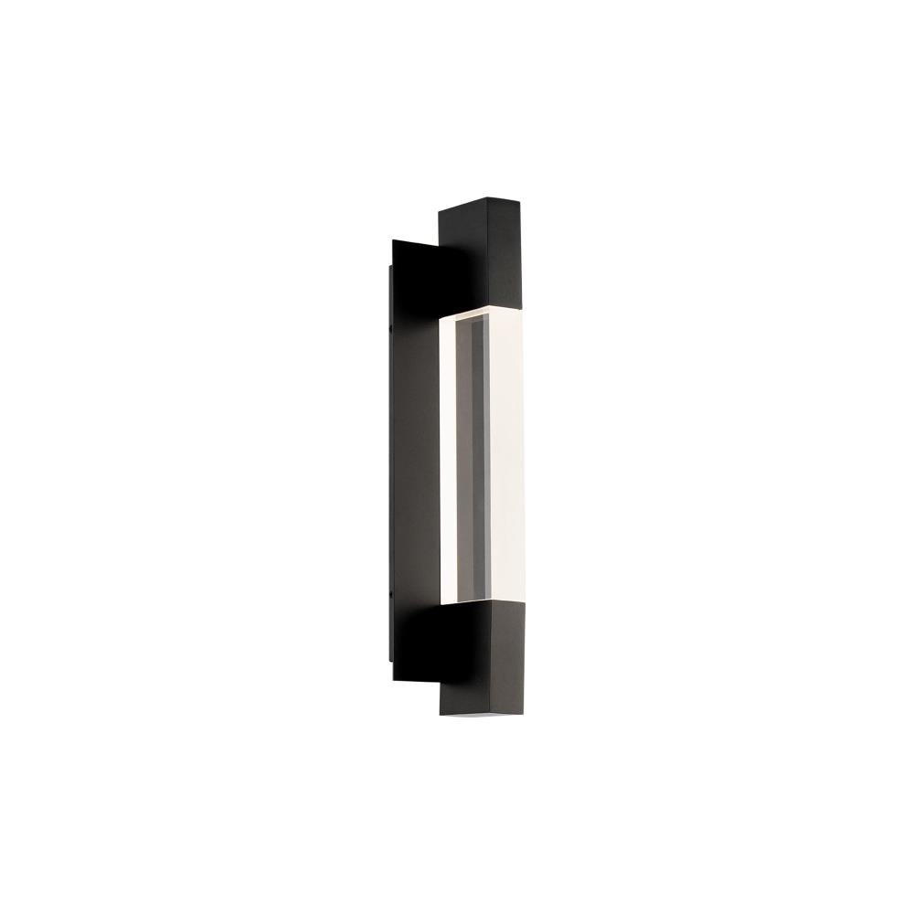 WS-W30418-27-BK