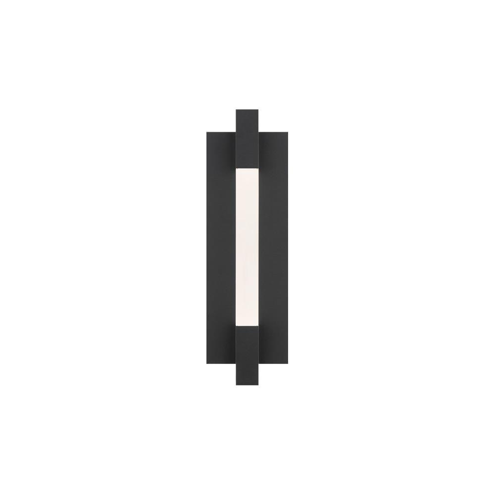 WS-W30418-27-BK