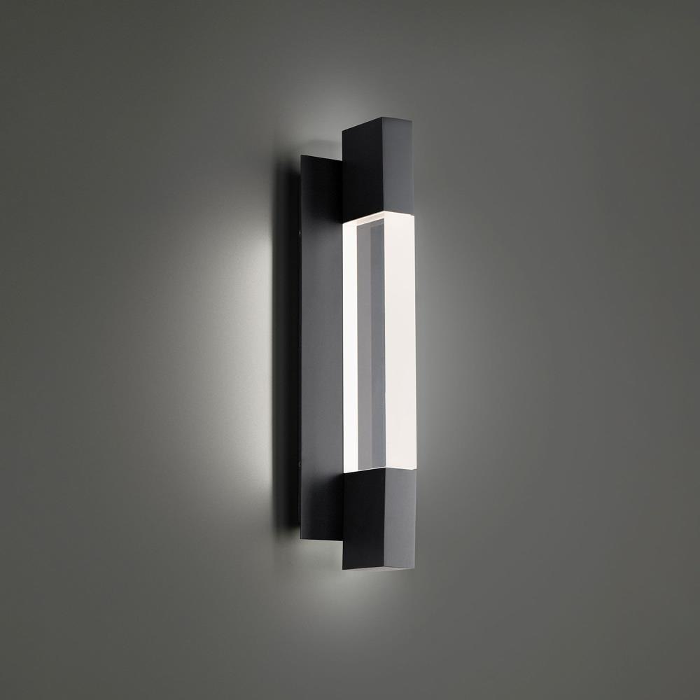 WS-W30418-27-BK