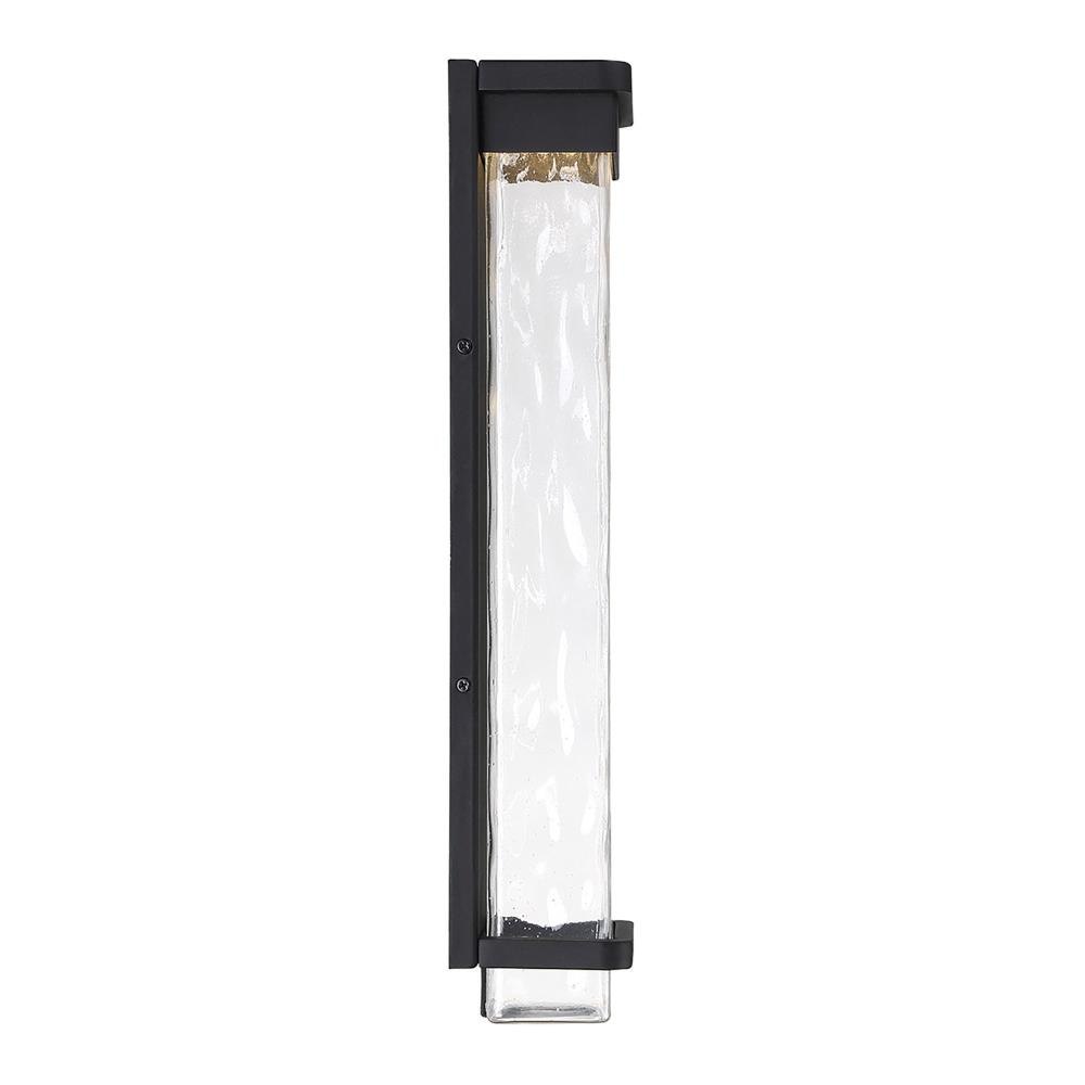 WS-W32521-BK