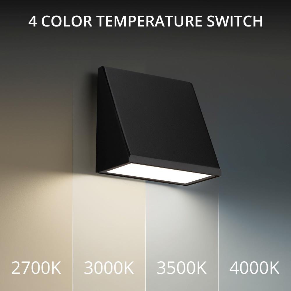 WS-W36406-27-BK
