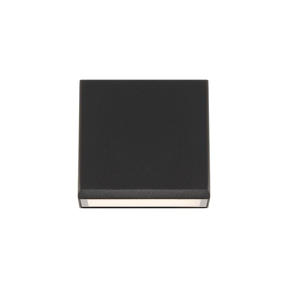 WS-W36406-27-BK