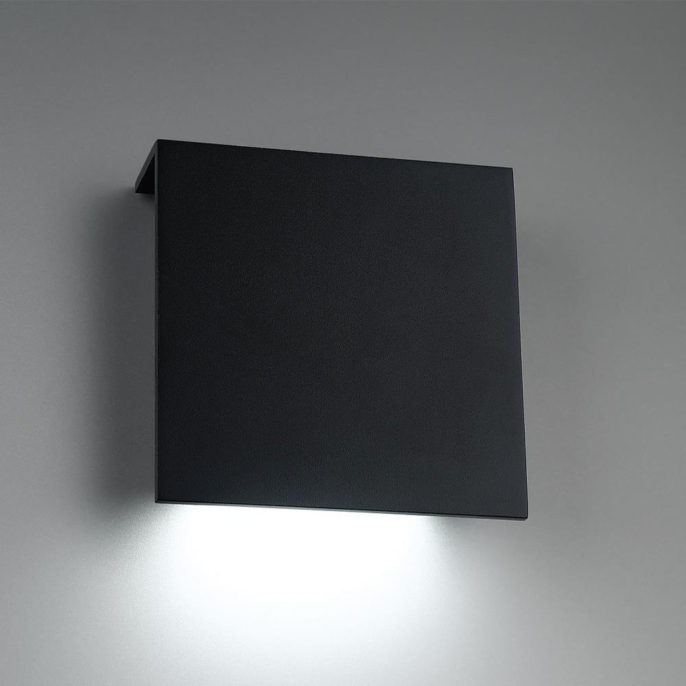 WS-W38610-BK
