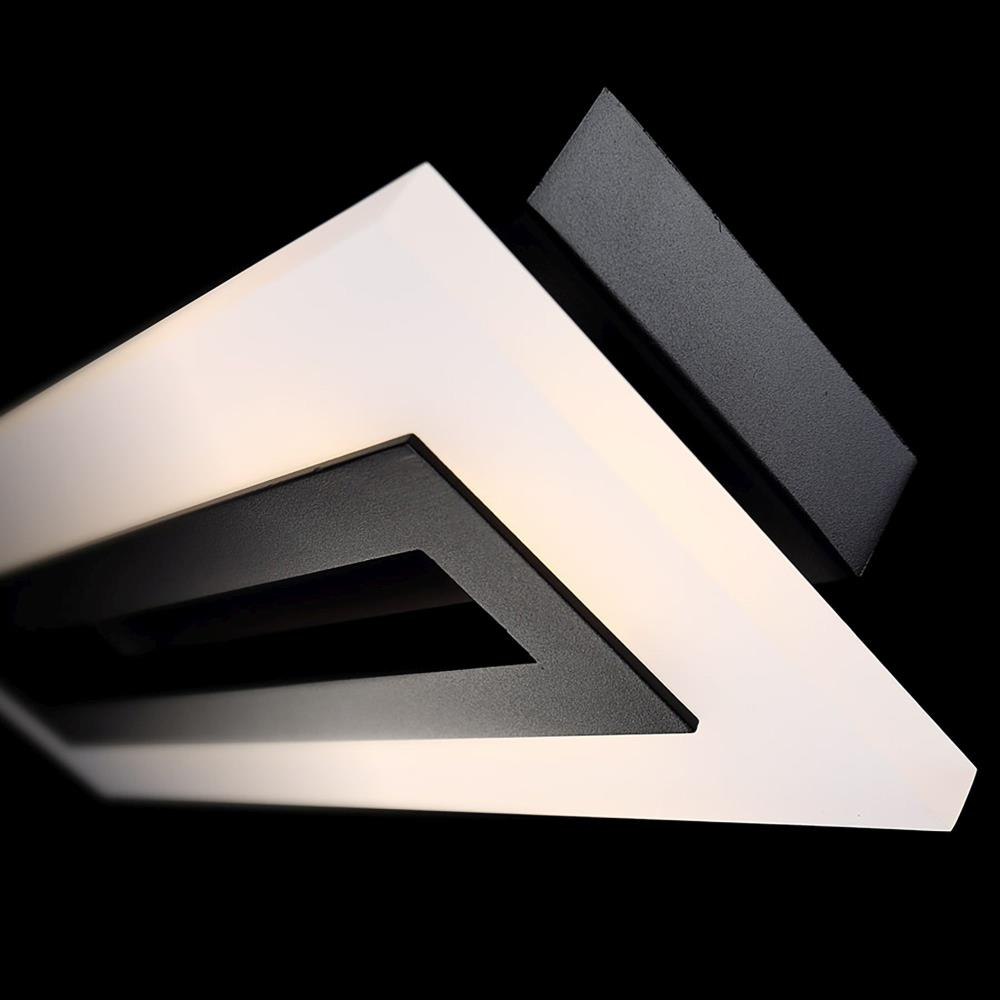 WS-W46824-BK
