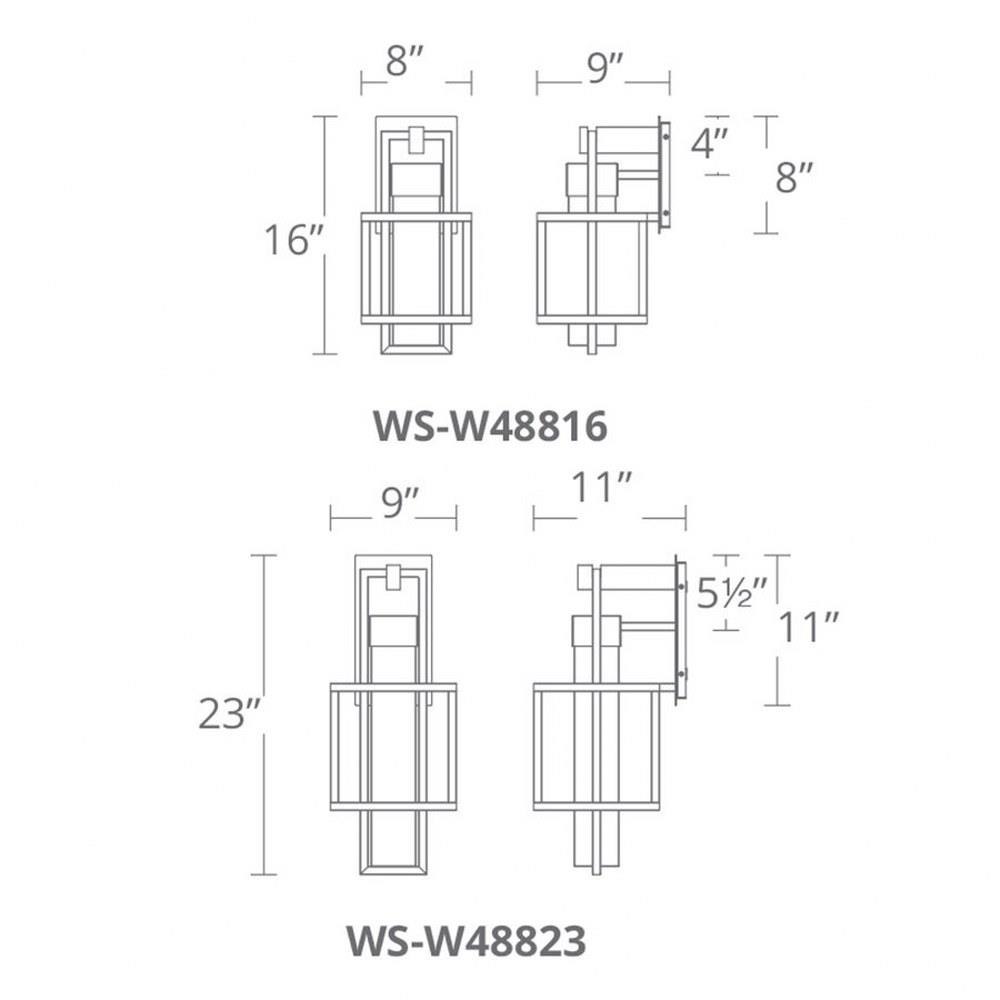 WS-W48823-BK
