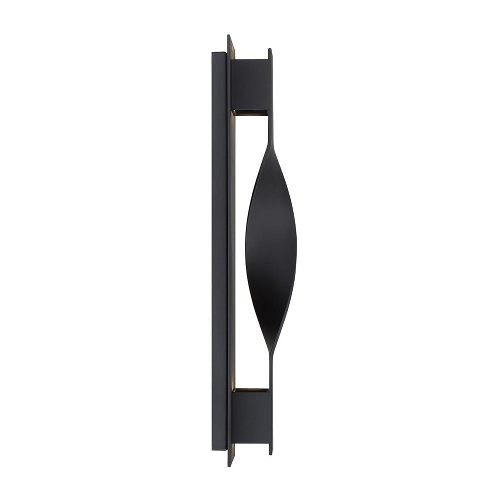 WS-W5620-BK