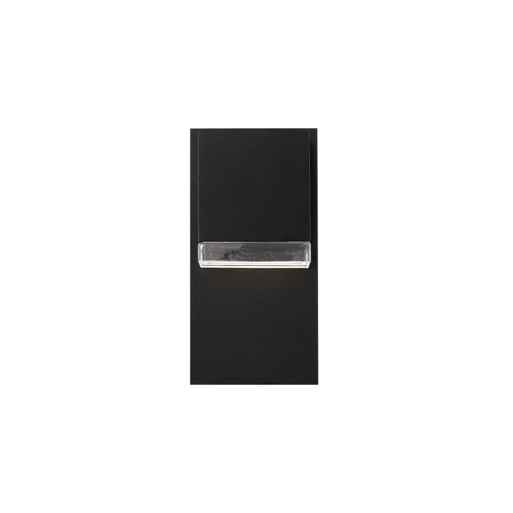 WS-W60412-27-BK
