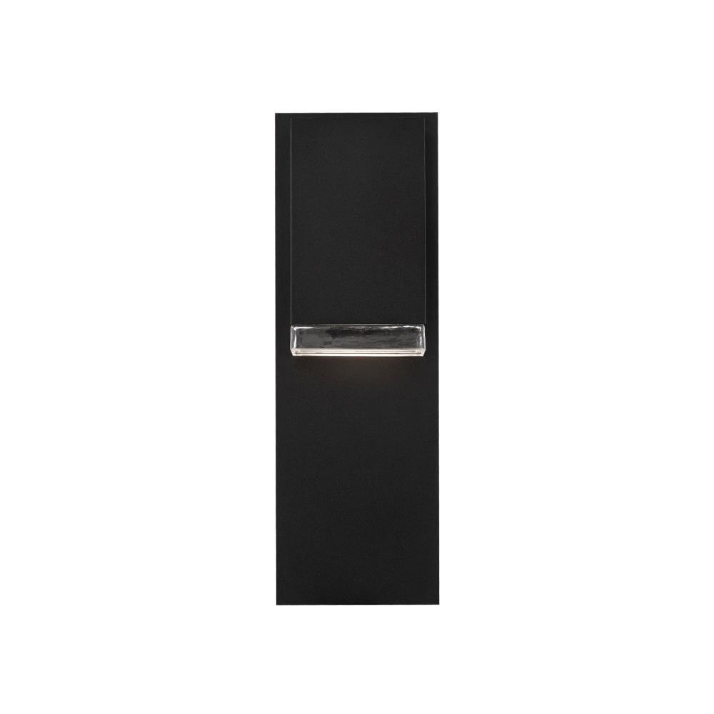 WS-W60418-27-BK