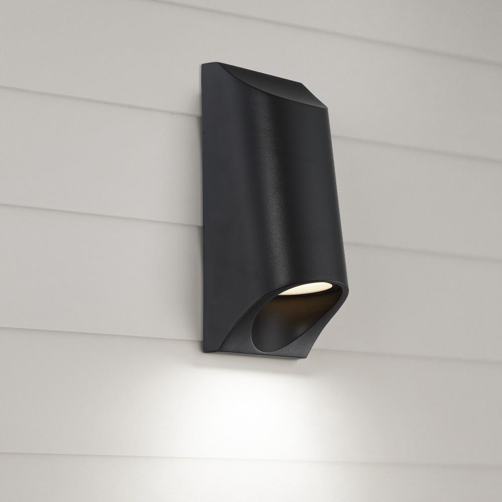 WS-W70612-BK
