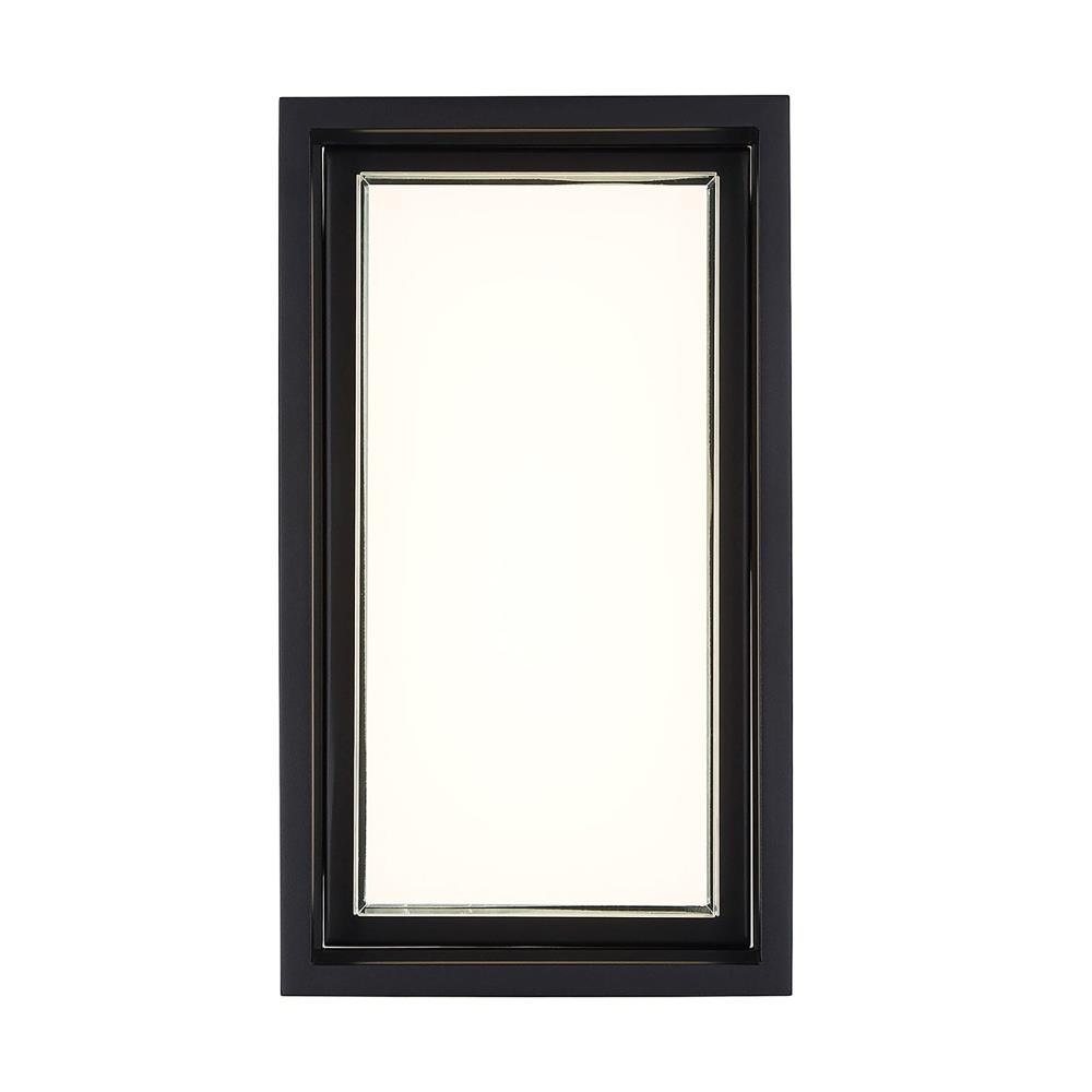 WS-W73614-BK