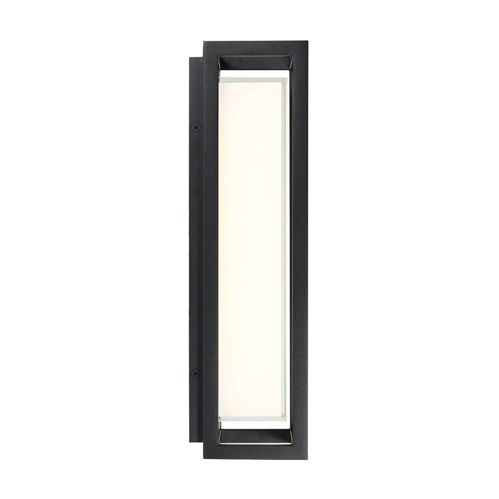 WS-W73614-BK