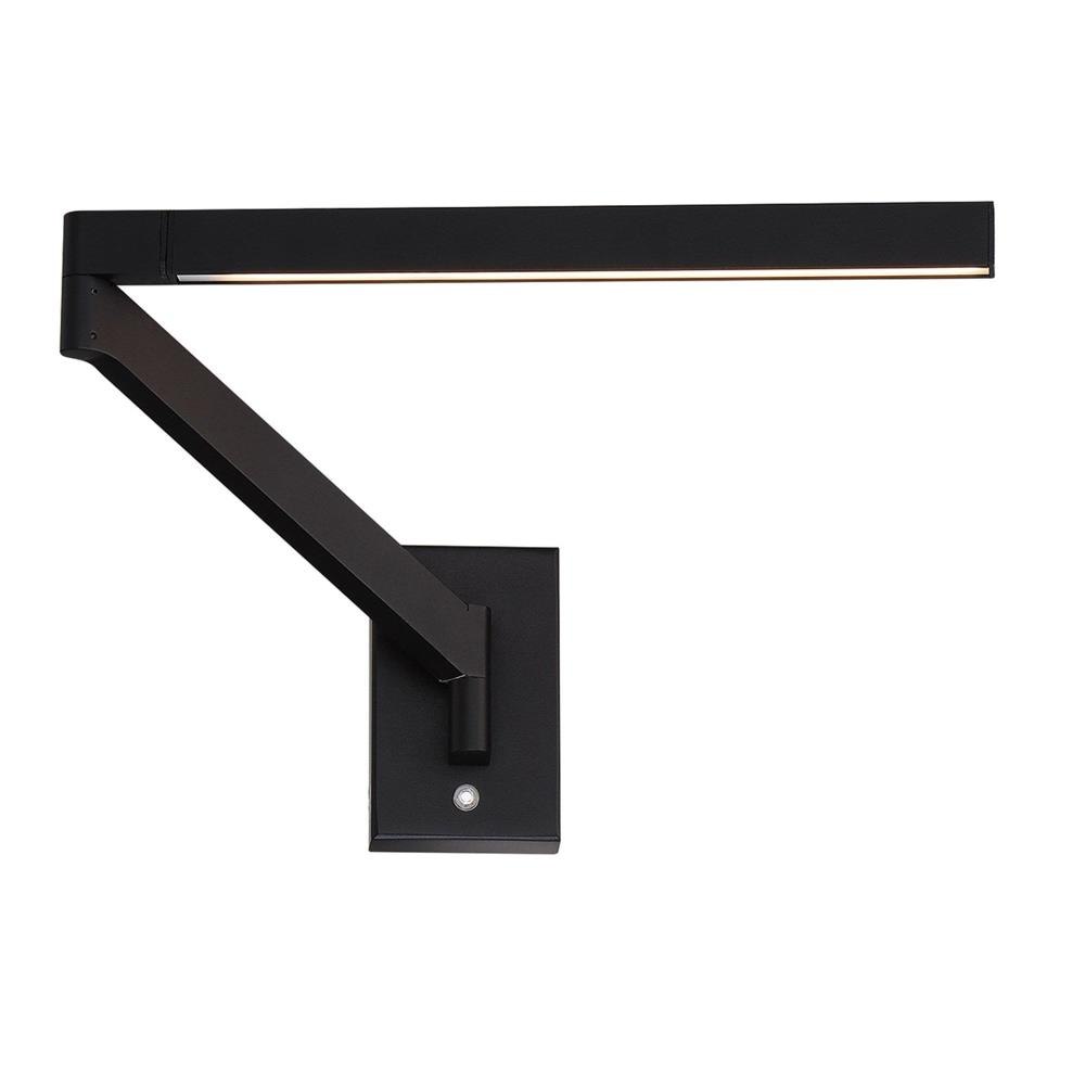 BL-20922-BK