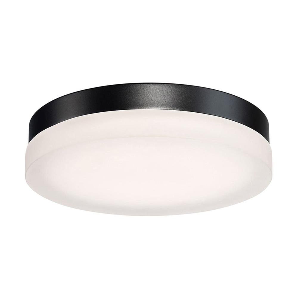 FM-2111-27-BK