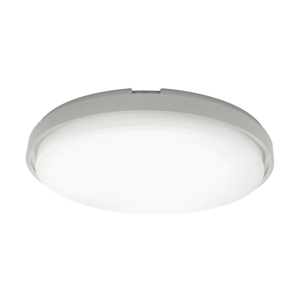 FM-5415-27-TT-EM