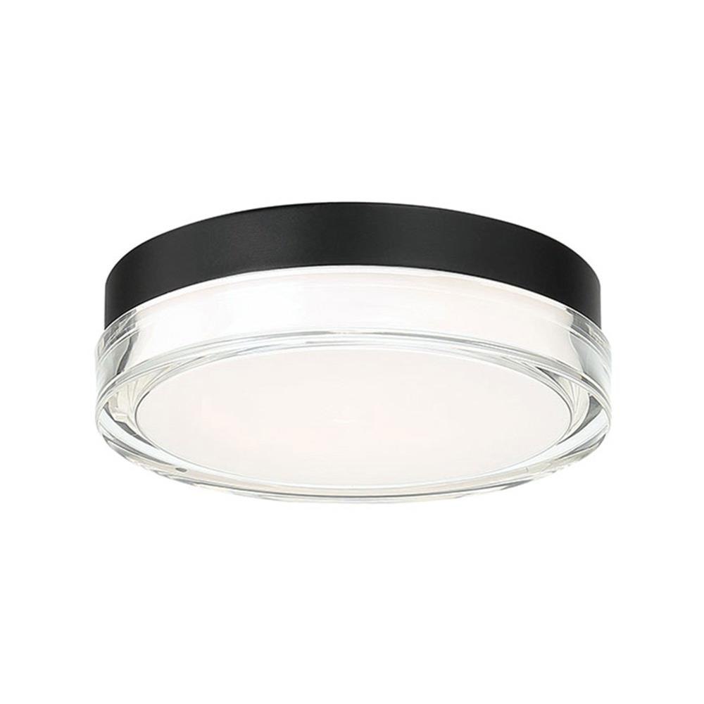 FM-W44809-27-BK